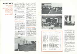 /medias/customer_2/1BIB_Journaux/1_Bulletin municipal officiel de la Ville de Sevran/BIB_027/BIB_27_009_jpg_/0_0.jpg